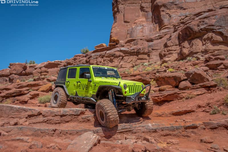2015-west-coast-jk-experience-jk-moab-utah-jeep-wrangler (6)