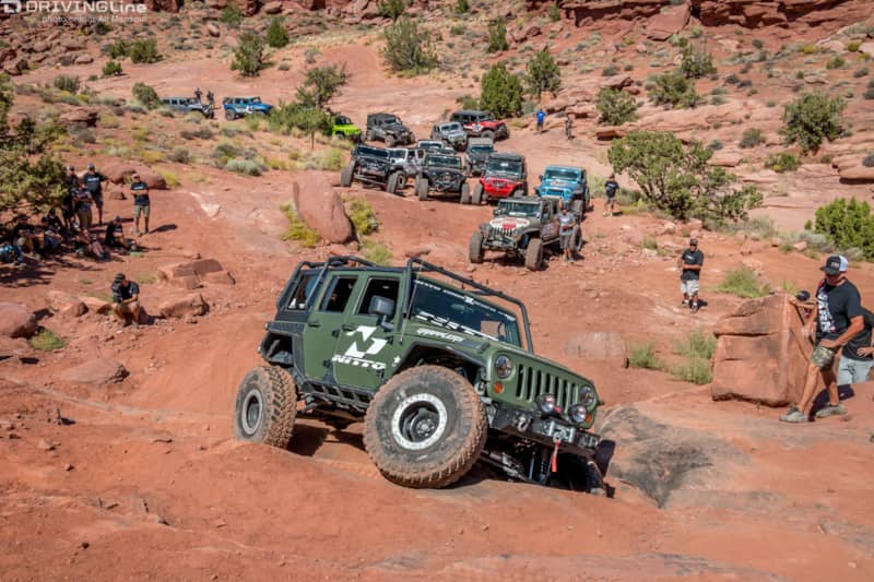 2015-west-coast-jk-experience-jk-moab-utah-jeep-wrangler (7)