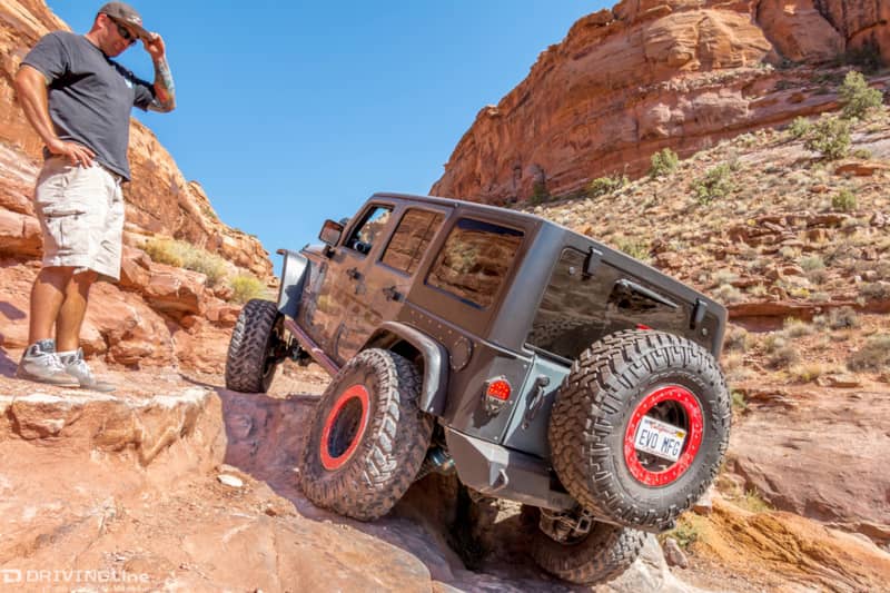 2015-west-coast-jk-experience-jk-moab-utah-jeep-wrangler (8)
