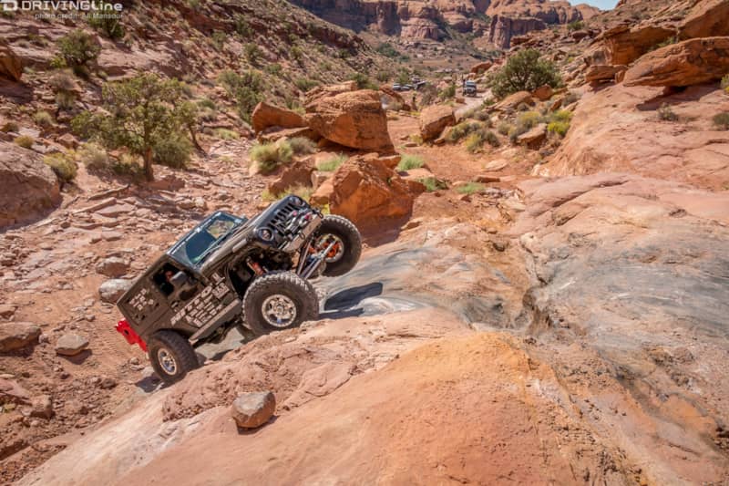 2015-west-coast-jk-experience-jk-moab-utah-jeep-wrangler (9)