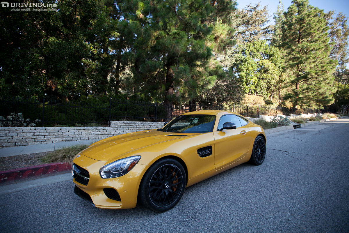 DL-MB_AMG_GTS-EDIT-01