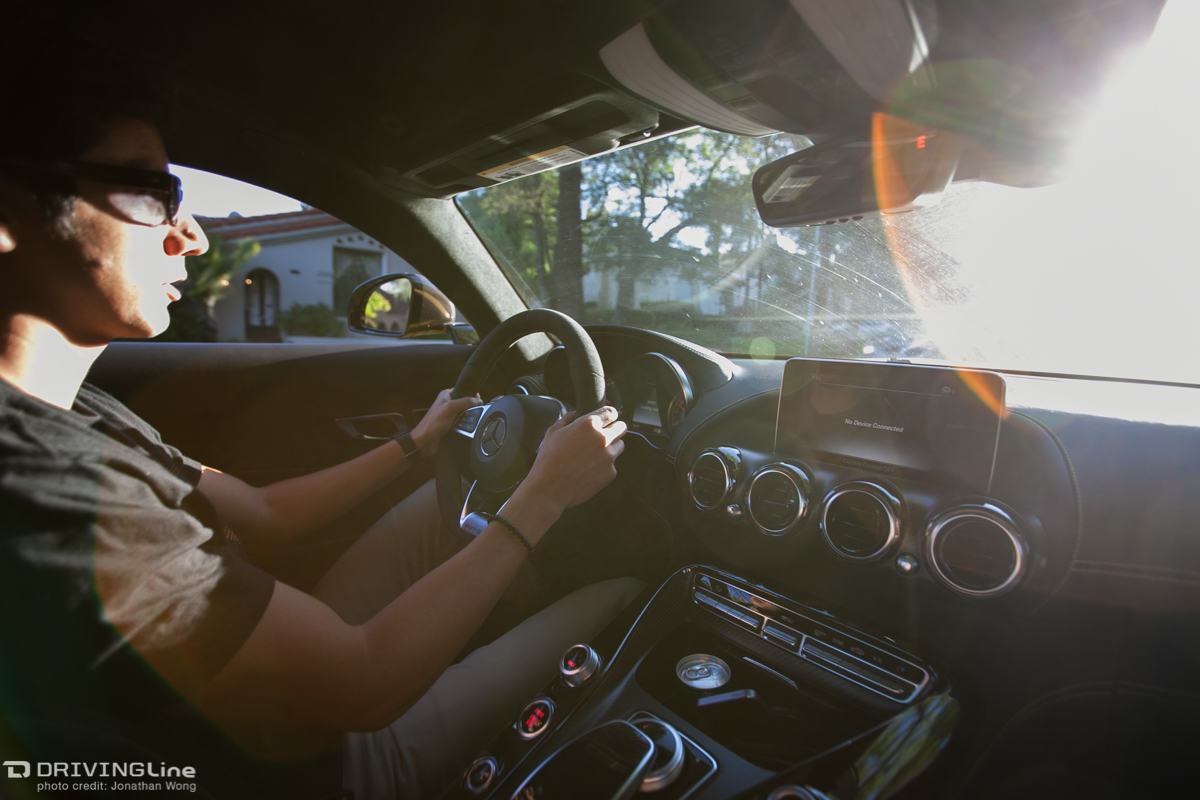 DL-MB_AMG_GTS-EDIT-03