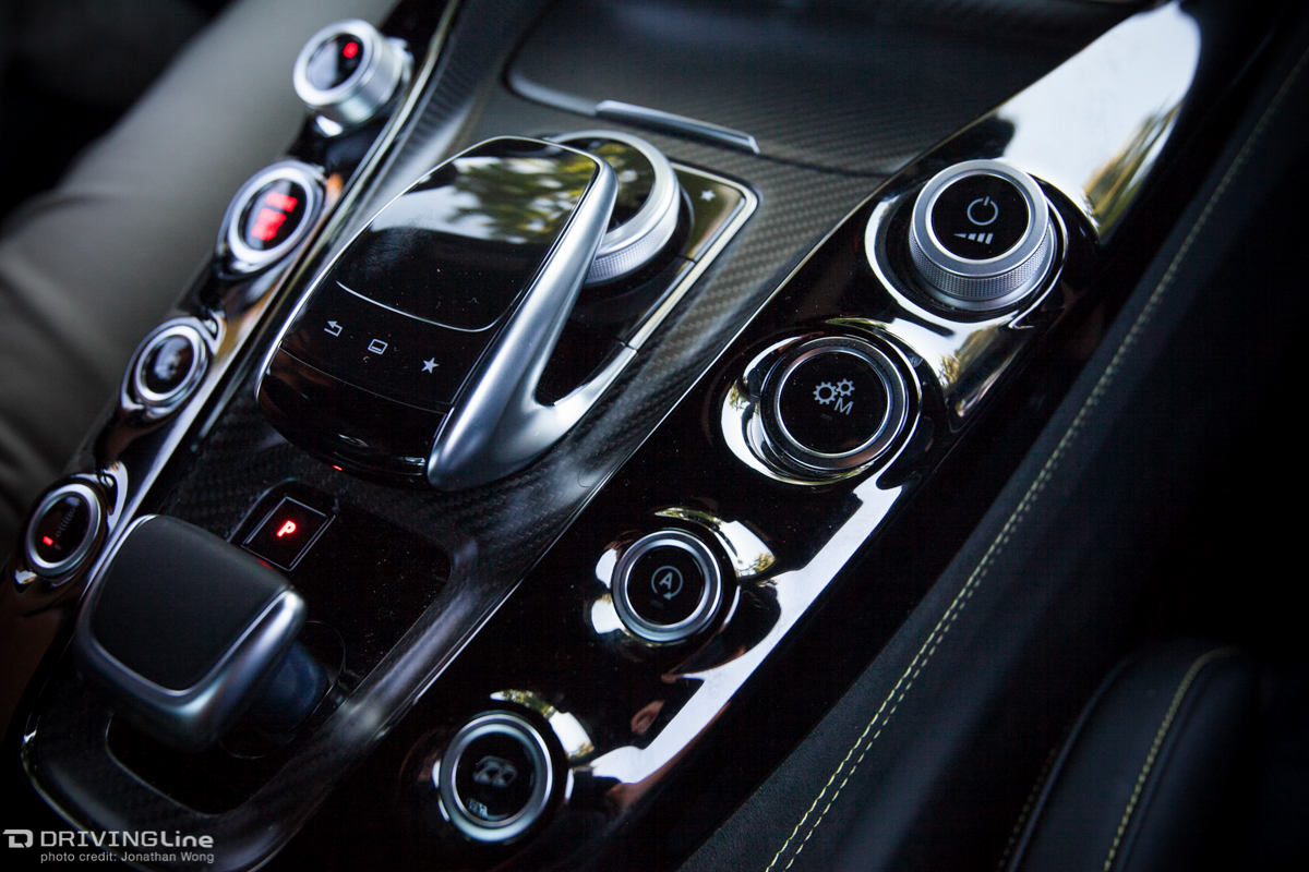 DL-MB_AMG_GTS-EDIT-05