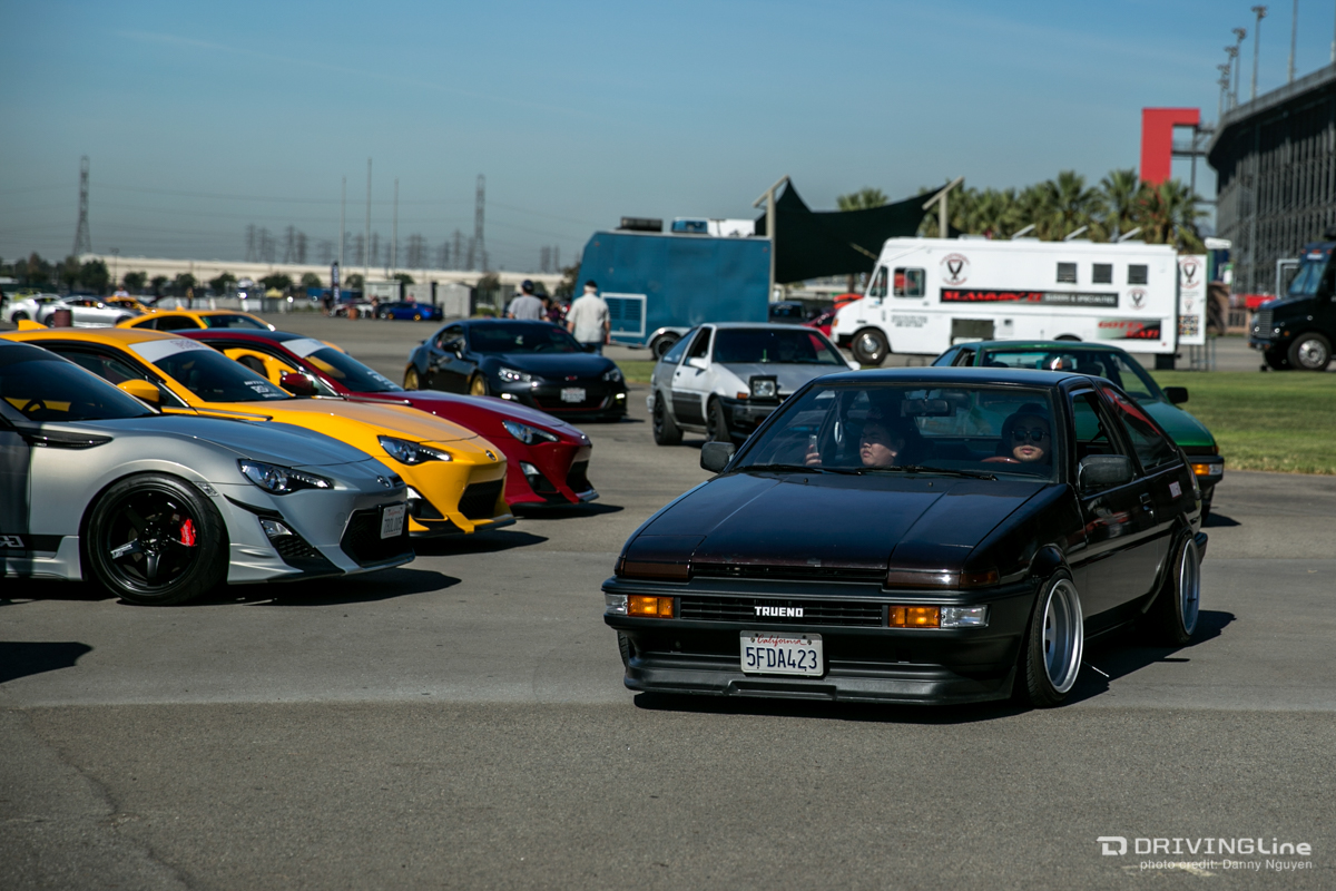 DrivingLine-86fest-DN-01-3394