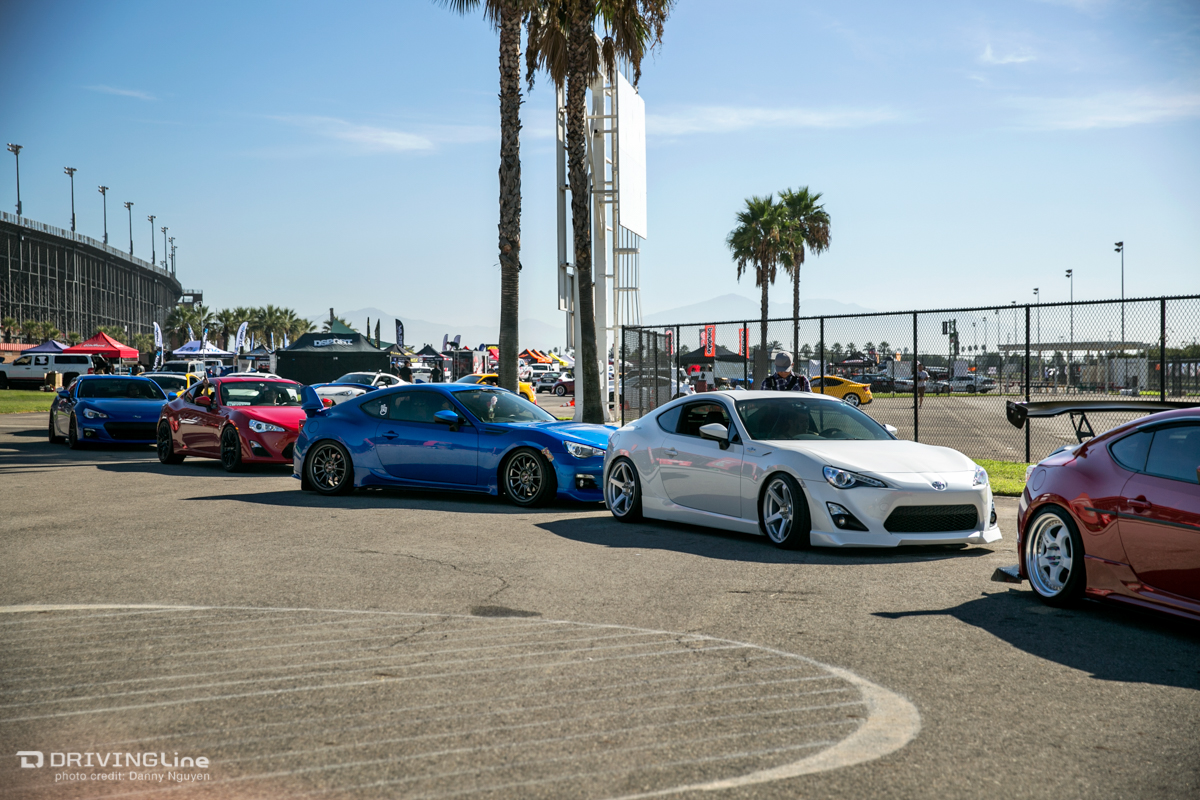 DrivingLine-86fest-DN-02-3355