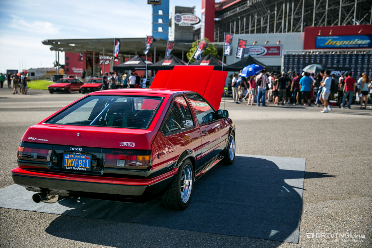 DrivingLine-86fest-DN-05-4072