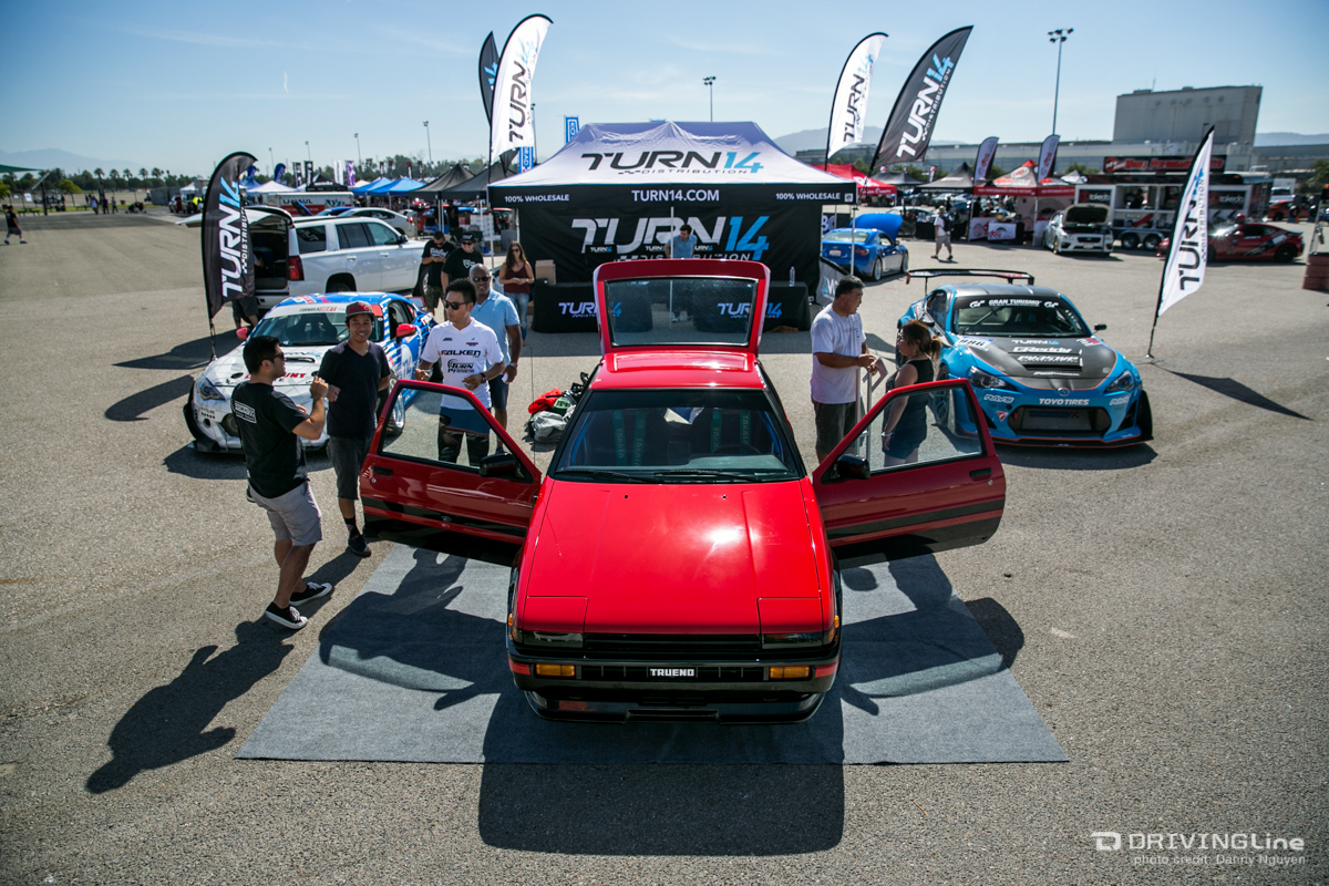 DrivingLine-86fest-DN-06-3431