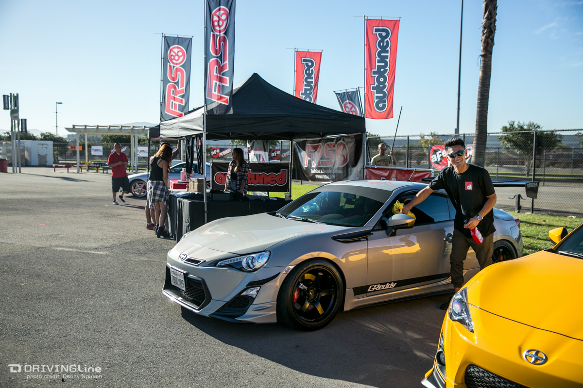 DrivingLine-86fest-DN-07-3275