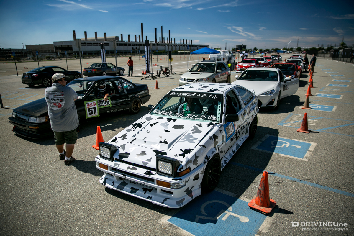 DrivingLine-86fest-DN-10-3702