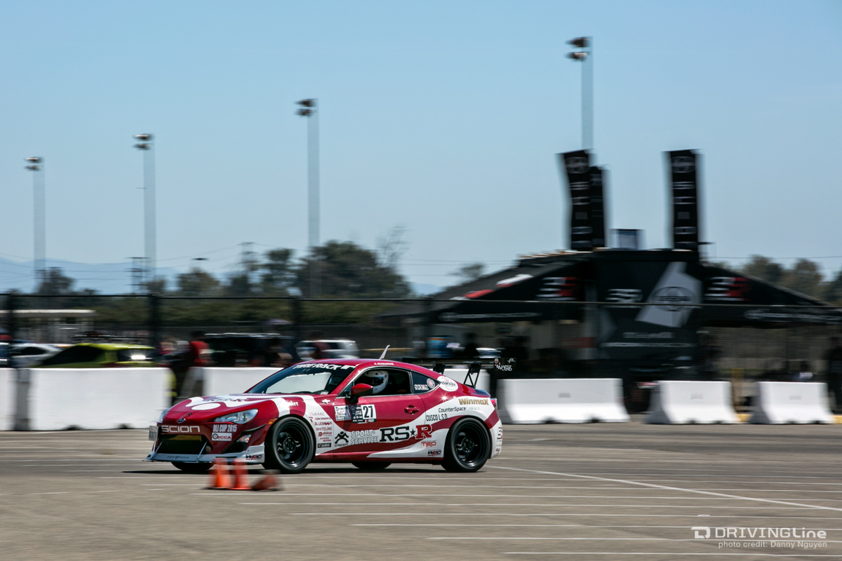 DrivingLine-86fest-DN-13-3629