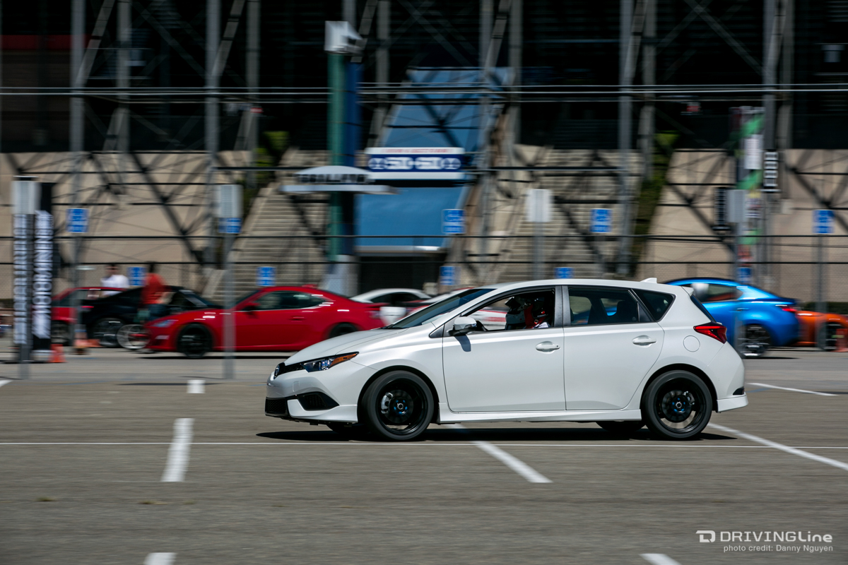 DrivingLine-86fest-DN-14-3491