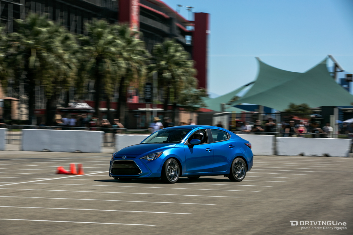 DrivingLine-86fest-DN-15-3547
