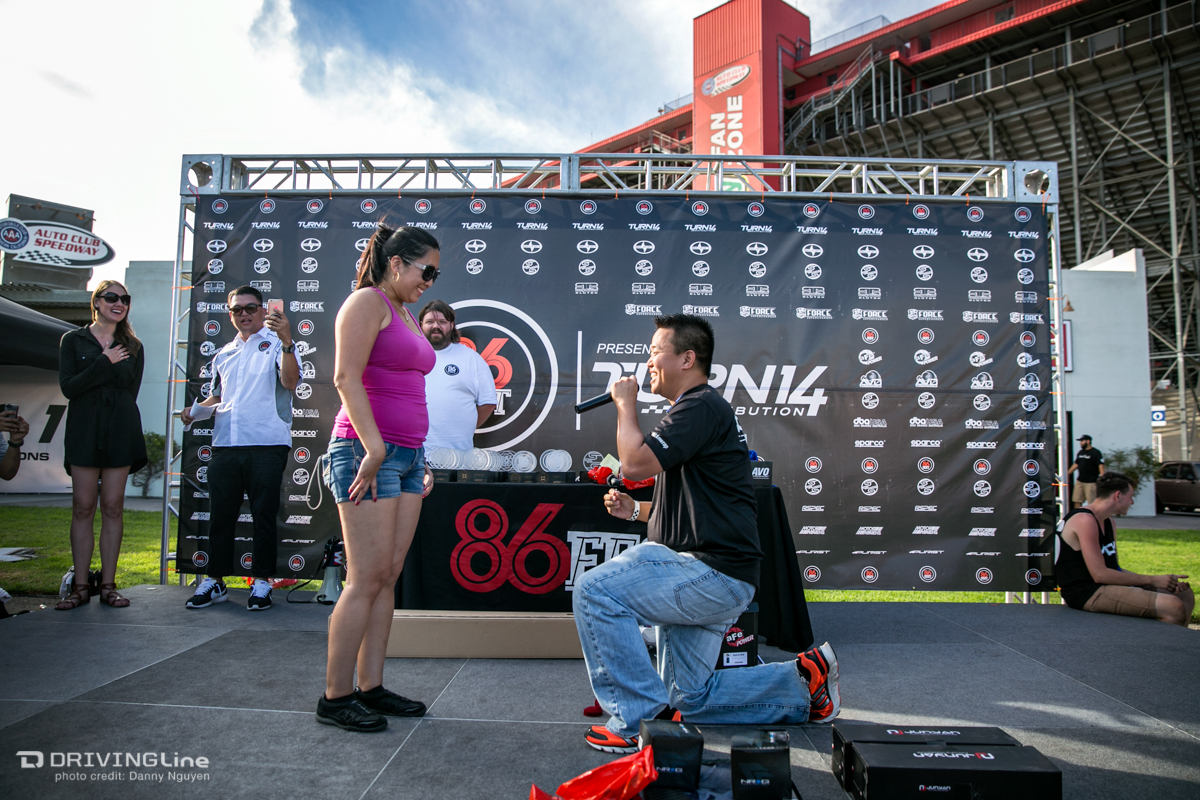 DrivingLine-86fest-DN-20-4393