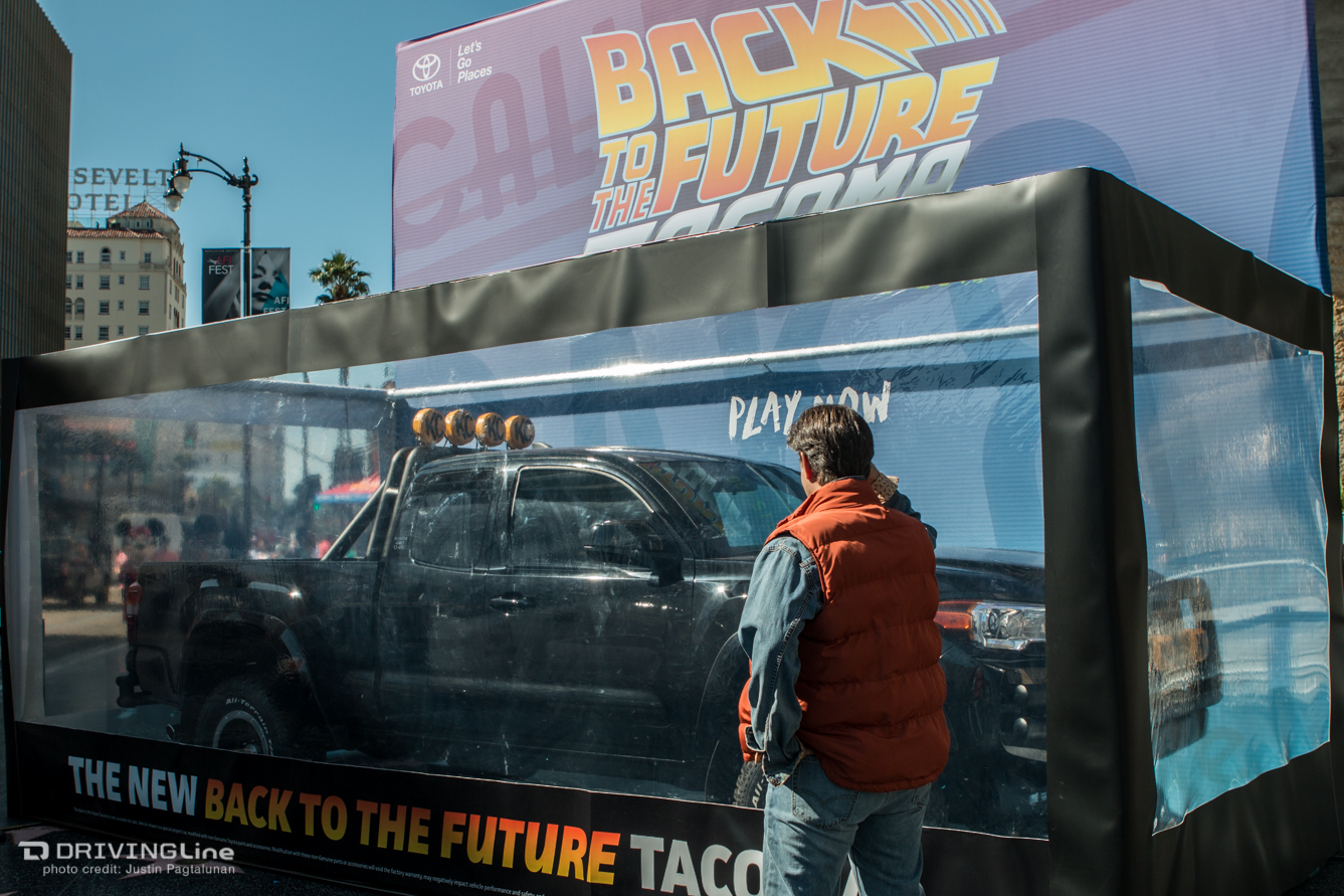 DrivingLine-BackToTheFuture-ToyotaTacoma-JP-01-1024