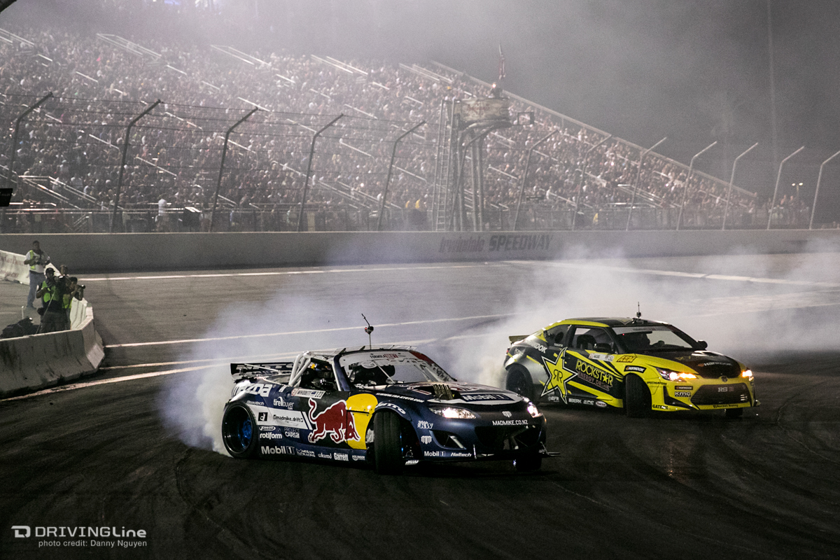DrivingLine-FormulaDrift-Irwindale-FinalFight-DN-01-1340