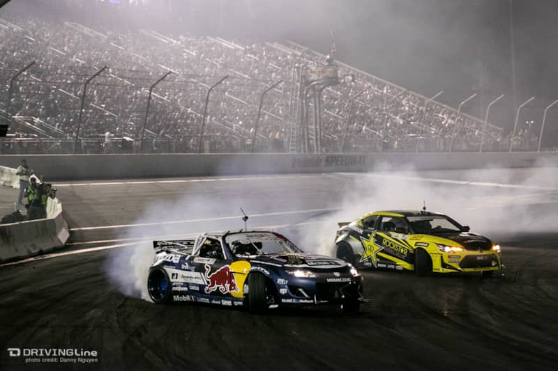 DrivingLine-FormulaDrift-Irwindale-FinalFight-DN-01-1340