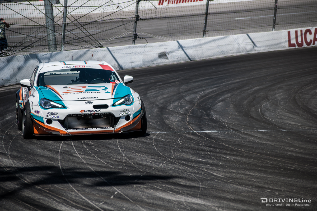 DrivingLine-Scion-Racing-Ken-Gushi-Fredric-Aasbo-Formula-Drift-Irwindale-JP-01-0941