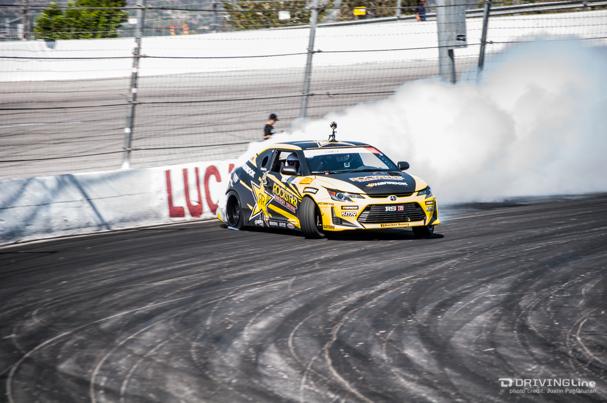 DrivingLine-Scion-Racing-Ken-Gushi-Fredric-Aasbo-Formula-Drift-Irwindale-JP-02-0974