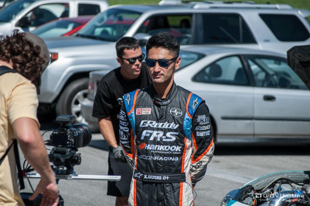 DrivingLine-Scion-Racing-Ken-Gushi-Fredric-Aasbo-Formula-Drift-Irwindale-JP-05-0923