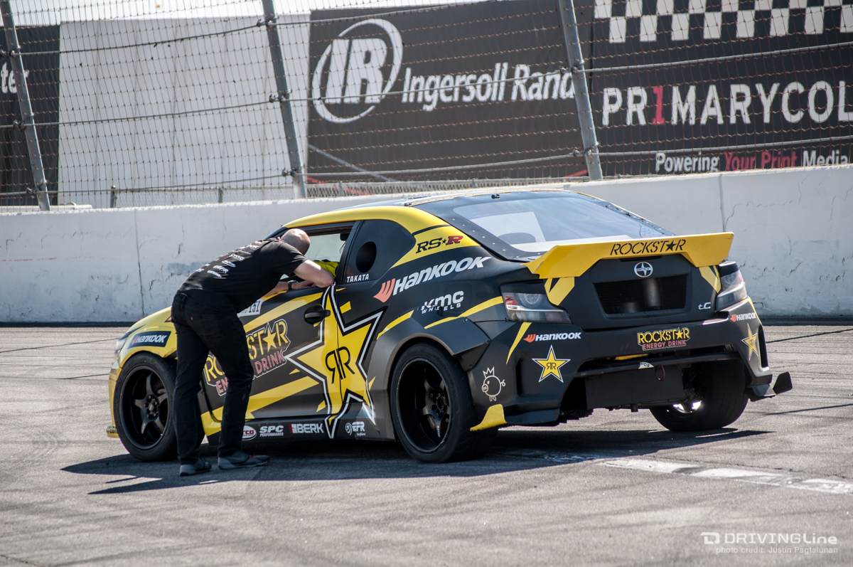 DrivingLine-Scion-Racing-Ken-Gushi-Fredric-Aasbo-Formula-Drift-Irwindale-JP-08-0920