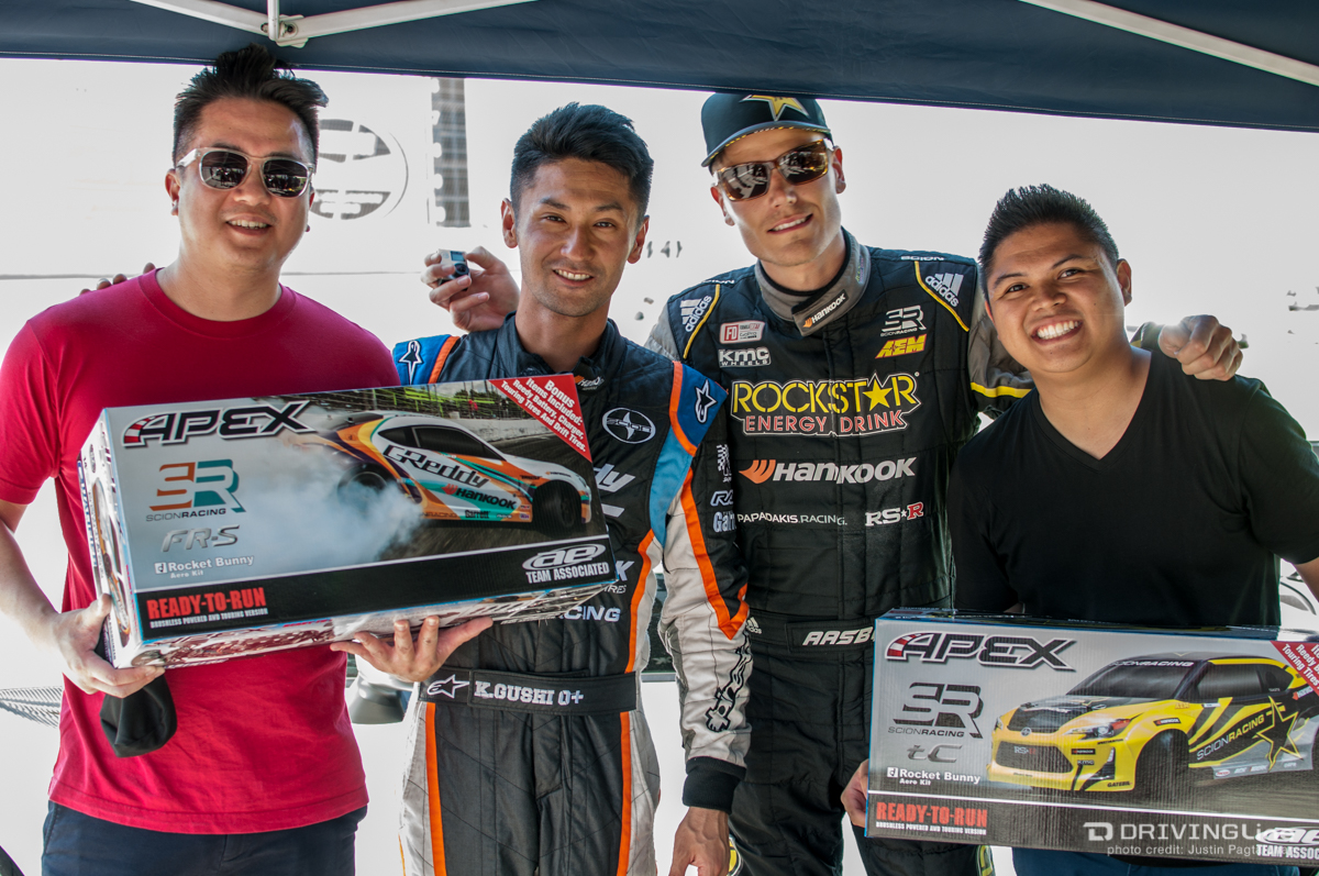 DrivingLine-Scion-Racing-Ken-Gushi-Fredric-Aasbo-Formula-Drift-Irwindale-JP-09-0990