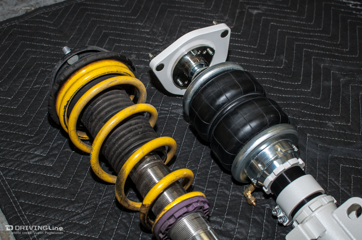 DrivingLine-Suspension-Coilover-Air-JP-02-0150
