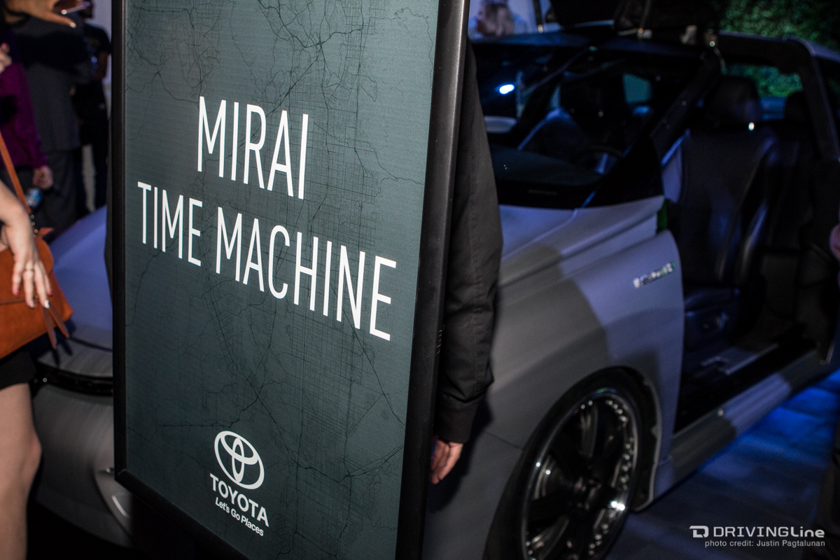 DrivingLine-Toyota-Mirai-BackToTheFuture-JP-02-0899