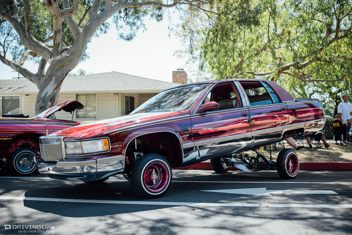 DrivingLine-Wilmington-Lowriders-CarShow-CM-12