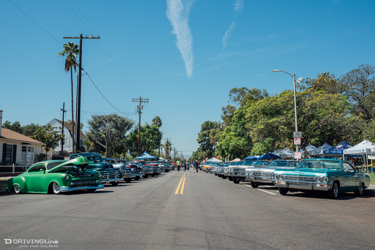 DrivingLine-Wilmington-Lowriders-CarShow-CM-13