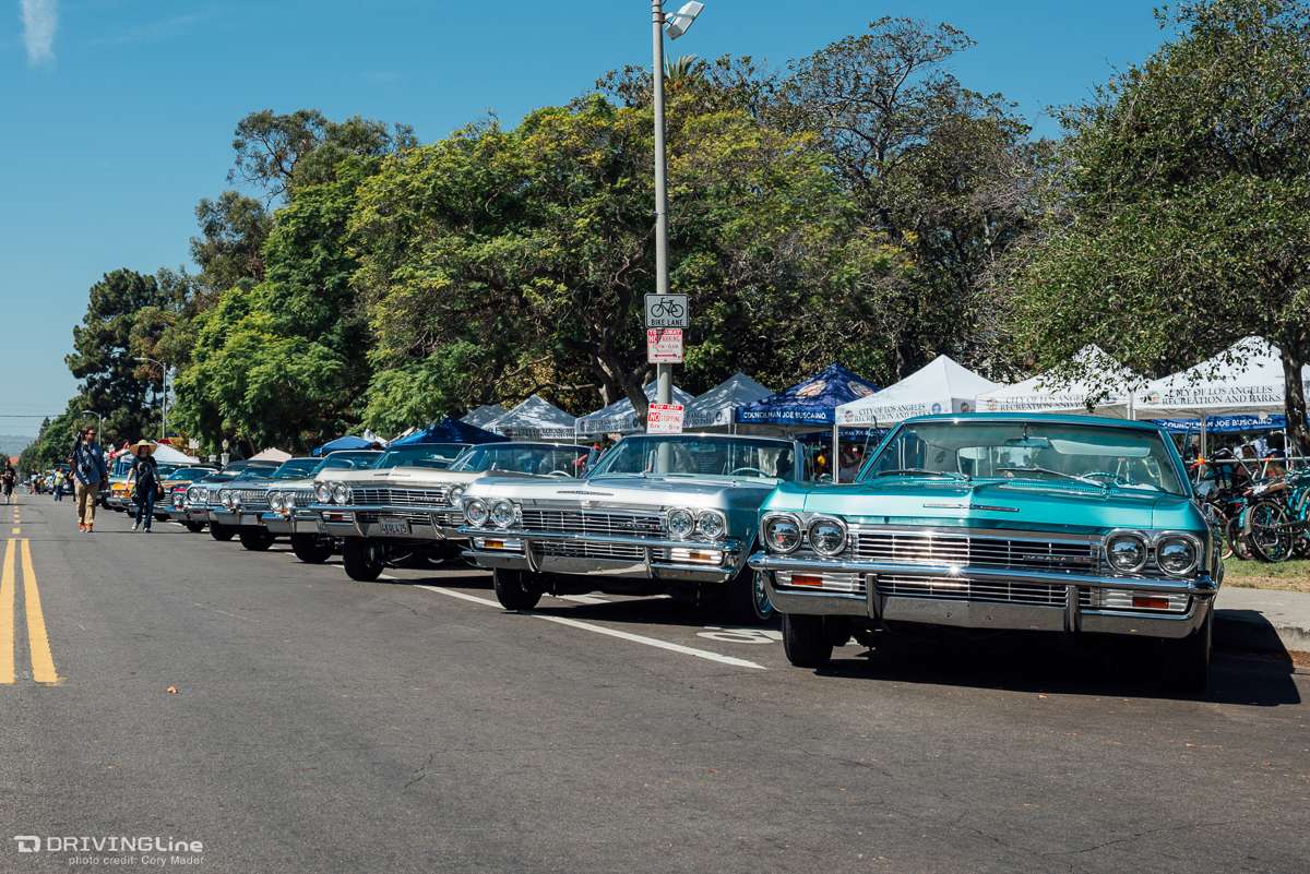 DrivingLine-Wilmington-Lowriders-CarShow-CM-14