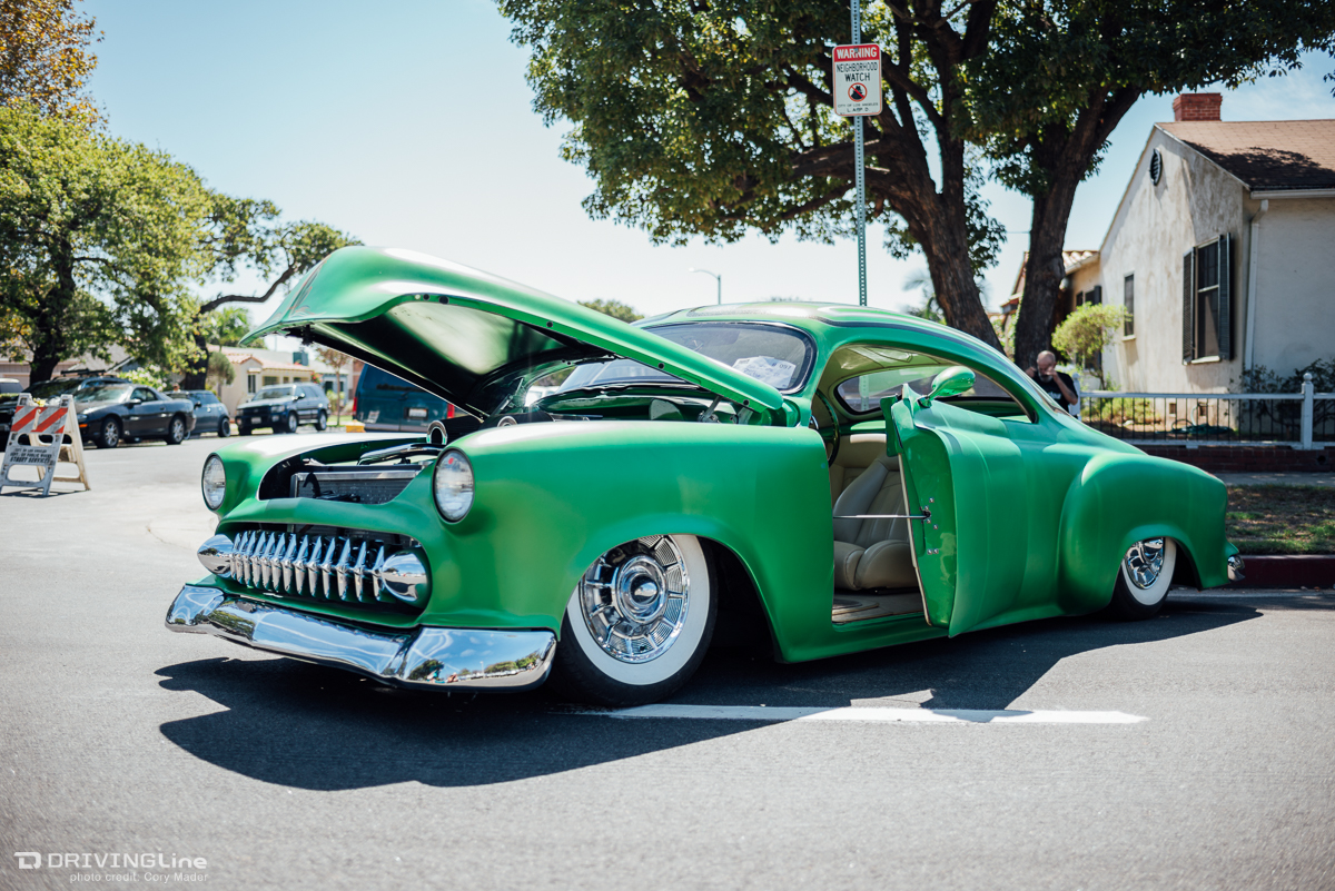 DrivingLine-Wilmington-Lowriders-CarShow-CM-18