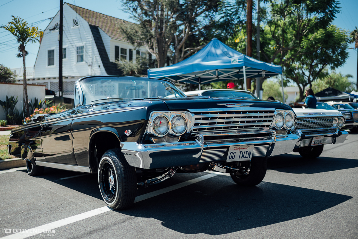 DrivingLine-Wilmington-Lowriders-CarShow-CM-27