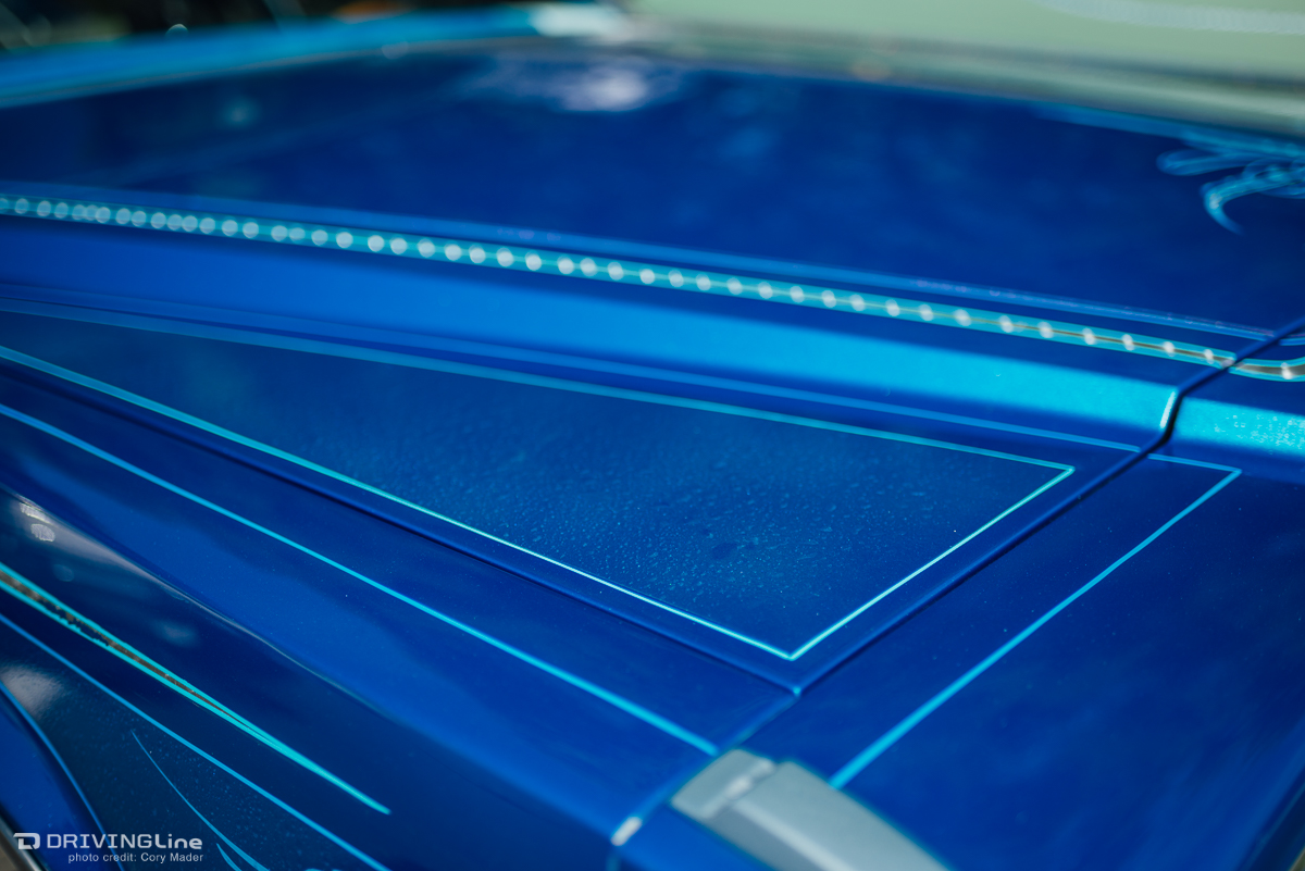 DrivingLine-Wilmington-Lowriders-CarShow-CM-37