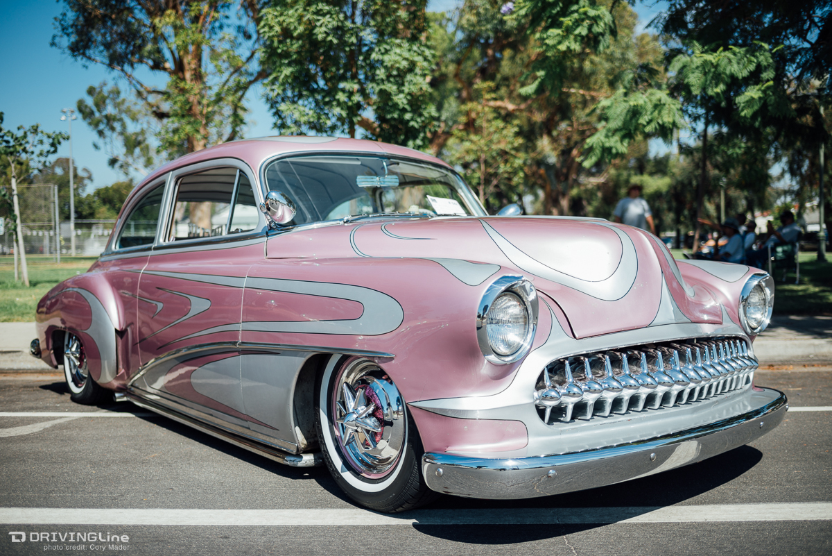 DrivingLine-Wilmington-Lowriders-CarShow-CM-4