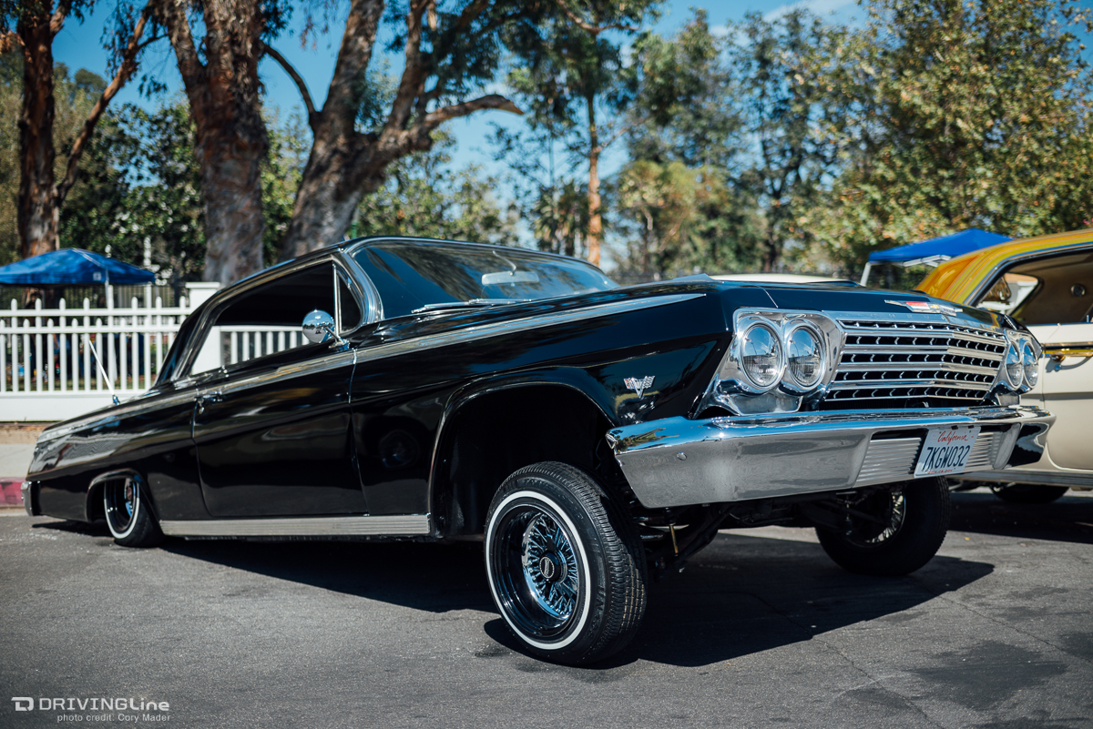 DrivingLine-Wilmington-Lowriders-CarShow-CM-49
