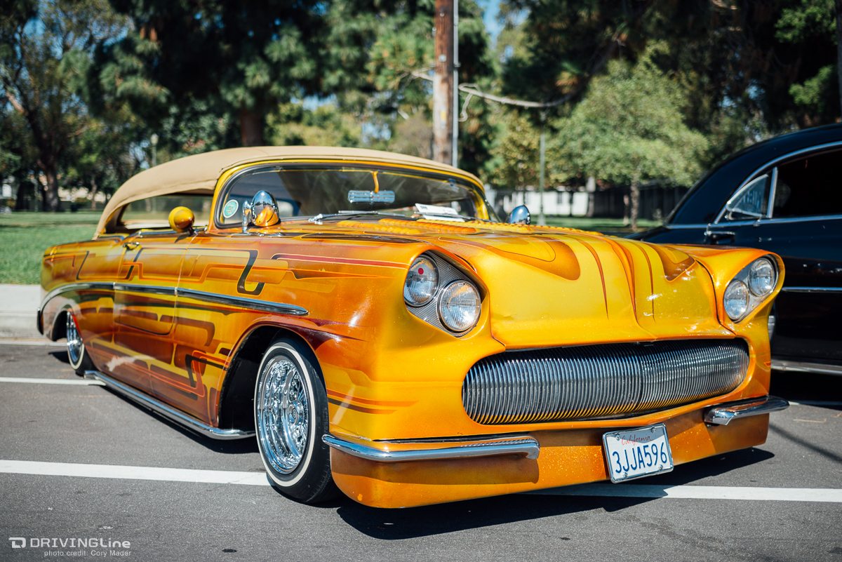 DrivingLine-Wilmington-Lowriders-CarShow-CM-51