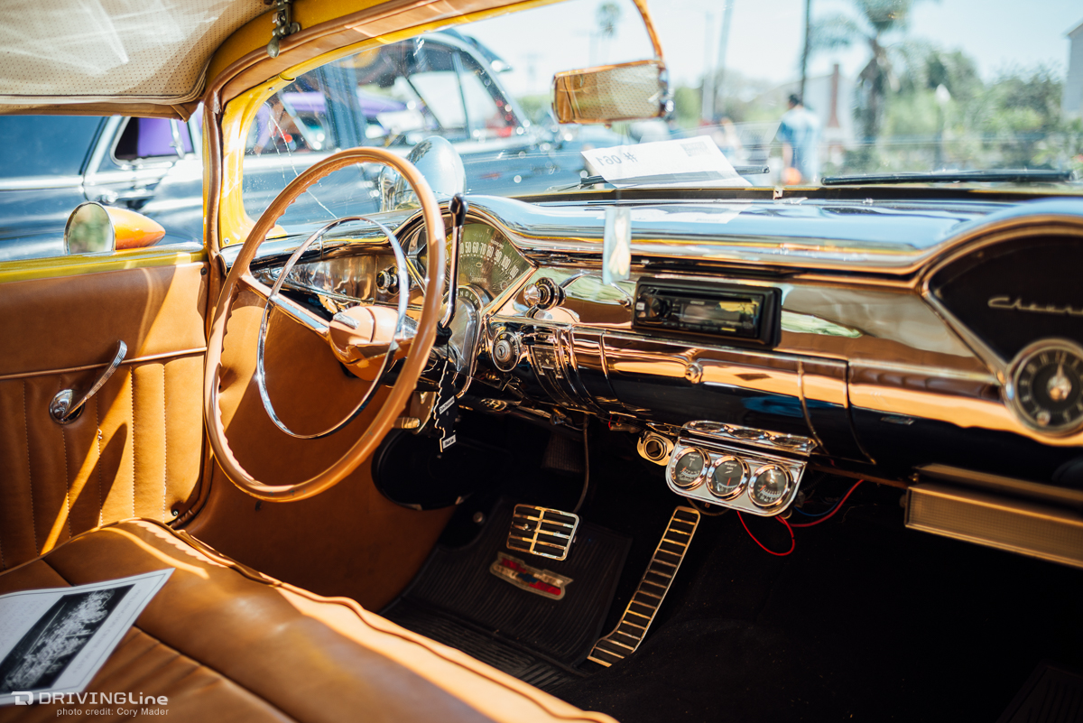 DrivingLine-Wilmington-Lowriders-CarShow-CM-52