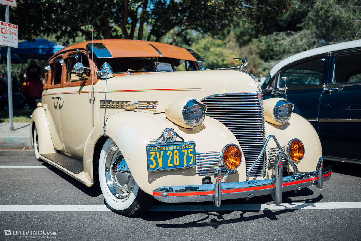 DrivingLine-Wilmington-Lowriders-CarShow-CM-53