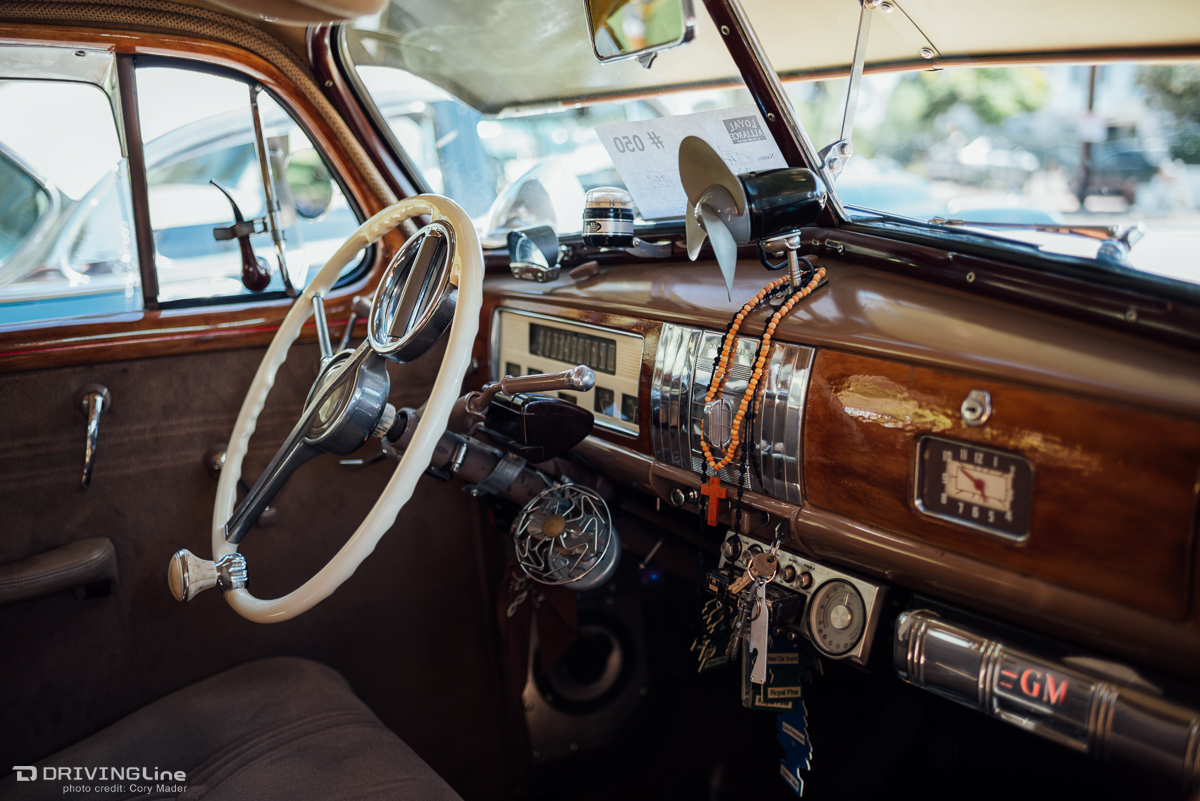 DrivingLine-Wilmington-Lowriders-CarShow-CM-54