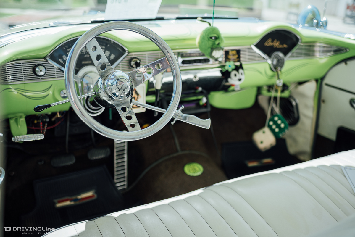 DrivingLine-Wilmington-Lowriders-CarShow-CM-9