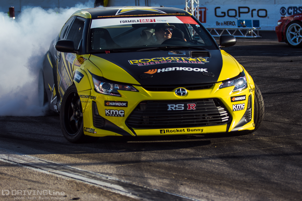 FD2015-RD7-IRWINDALE--2