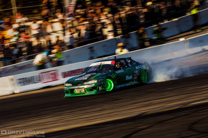 FD2015-RD7-IRWINDALE--4