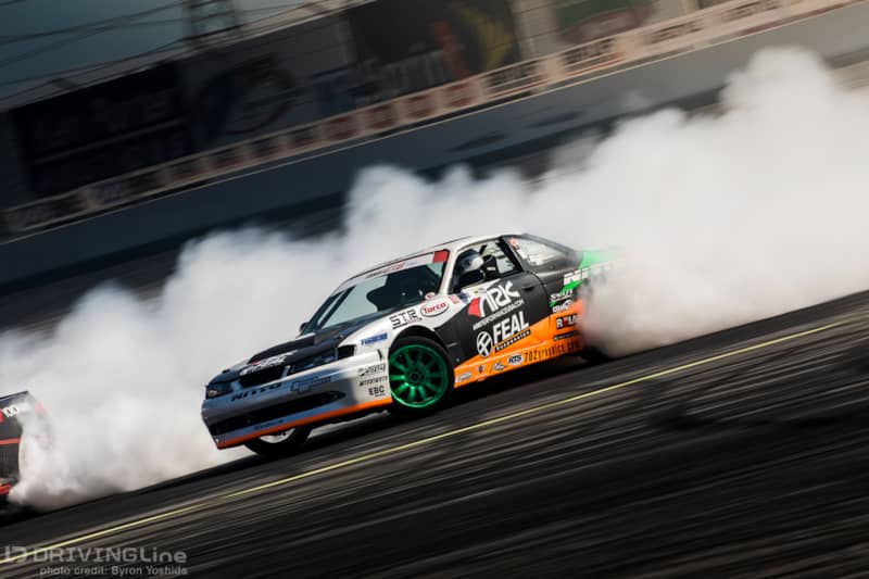 FD2015-RD7-IRWINDALE-7252
