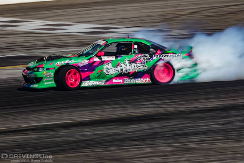 FD2015-RD7-IRWINDALE-7312
