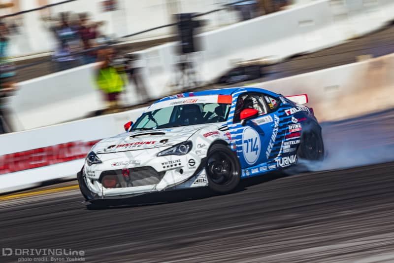FD2015-RD7-IRWINDALE-7325