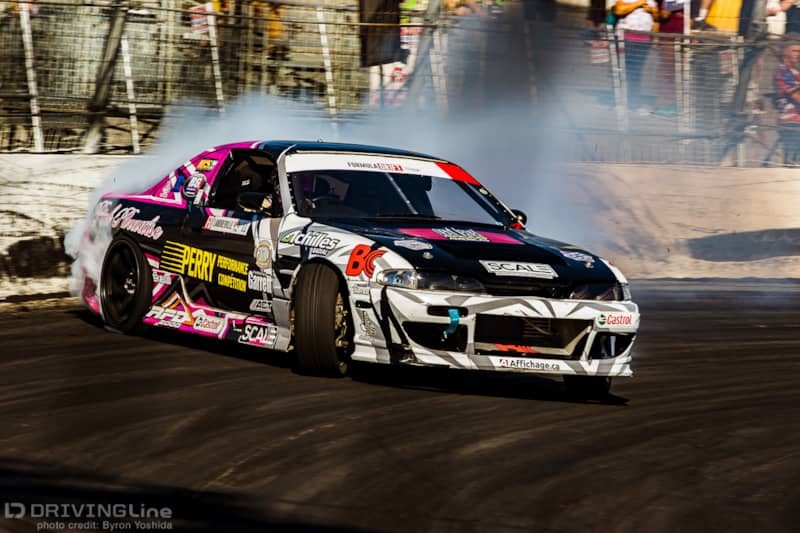 FD2015-RD7-IRWINDALE-7418