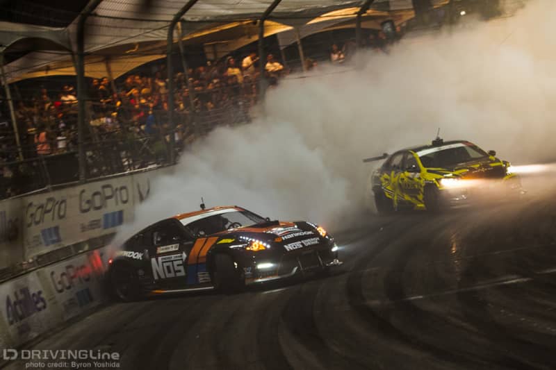 FD2015-RD7-IRWINDALE-7630