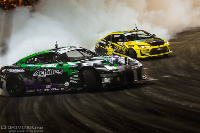 FD2015-RD7-IRWINDALE-7644