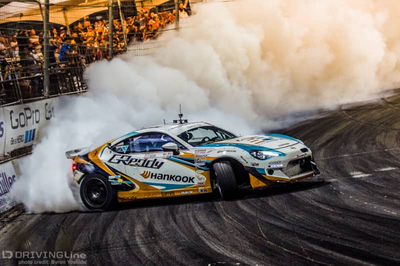 FD2015-RD7-IRWINDALE-7690