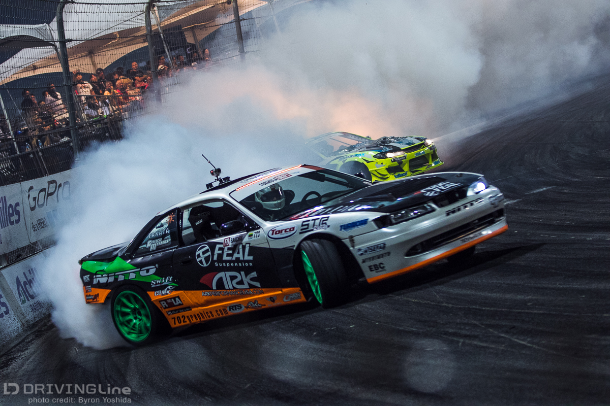 FD2015-RD7-IRWINDALE-7745